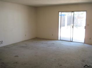 660 Almond St, Corning, CA 96021