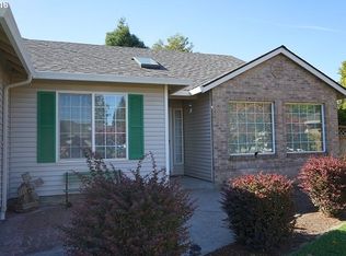 12508 NW 28th Ave, Vancouver, WA 98685