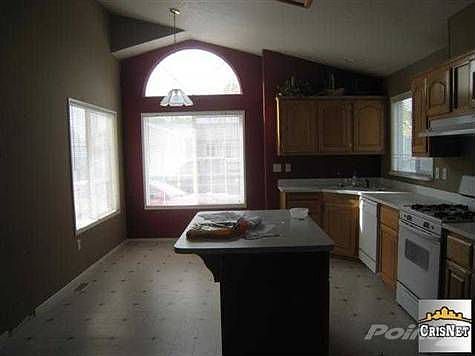 2nd image of 27808 Sunrise Ln