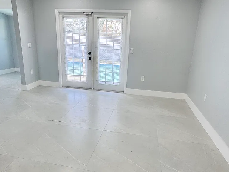 8033 Brocatel Ct — Photo 14