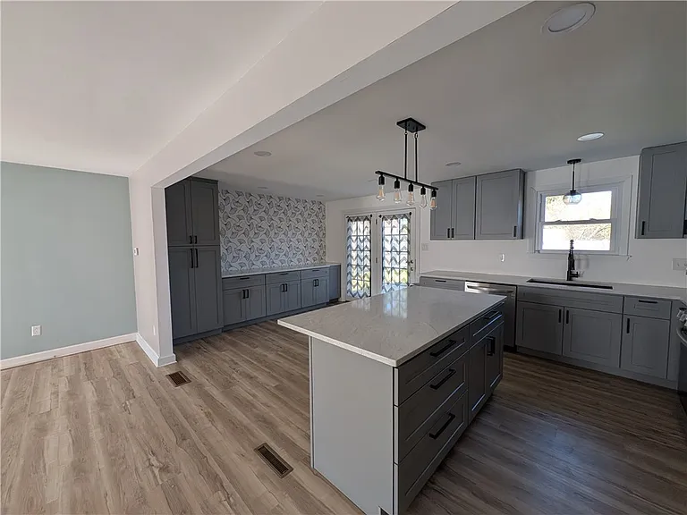 104 Teton Dr — Photo 15