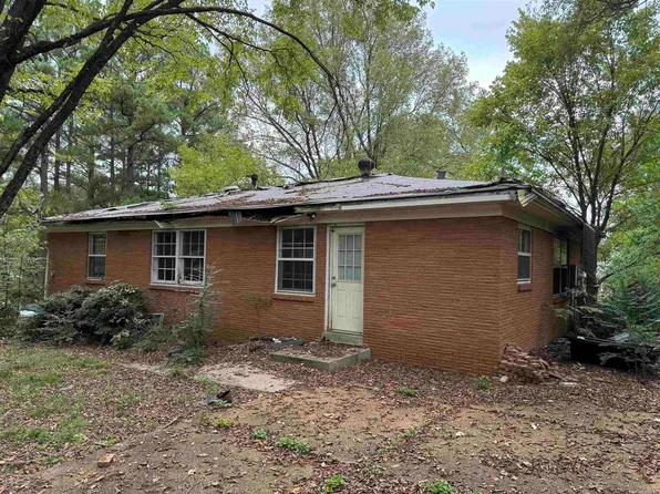 3509 Aggie Rd, Jonesboro, AR 72405