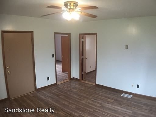 2nd image of 253 Lake Ave #3412858
