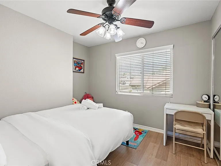 6933 Stanislaus Pl — Photo 25