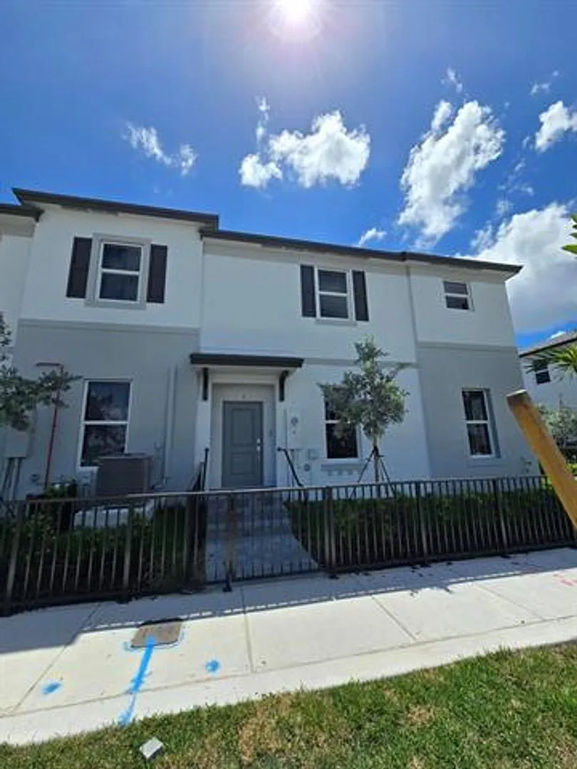 15671 SW 280th St th 9, Homestead, FL 33032 — Photo 2