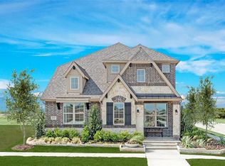 2000 Miramar Dr, Little Elm, TX 75068