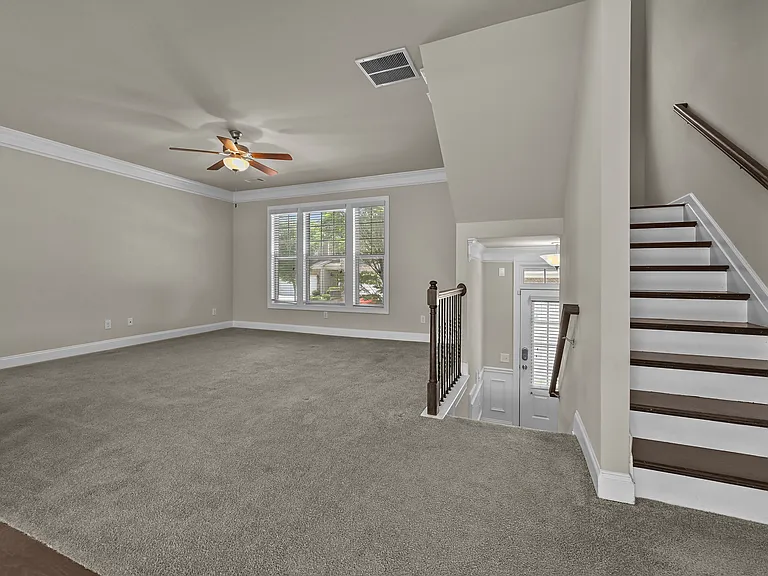 2489 Village Park Bnd — Photo 5