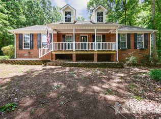 184 Bradford Pl, Stockbridge, GA 30281