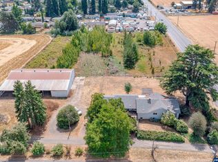 7166 Portland Rd NE, Salem, OR 97305