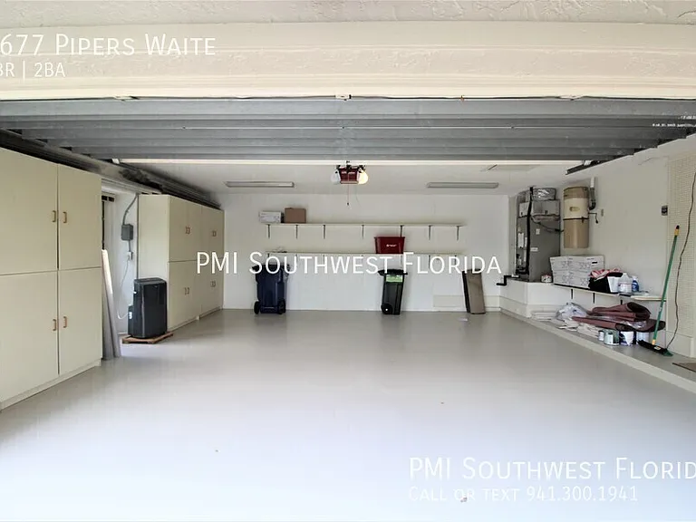 5677 Pipers Waite — Photo 30