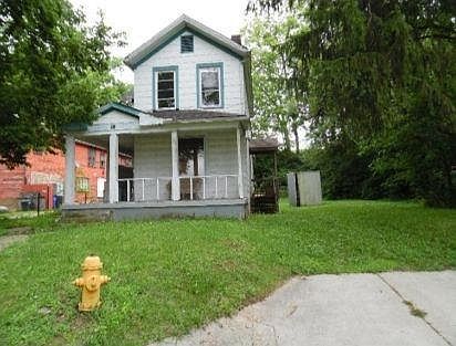1st image of 13 Kirk Ave