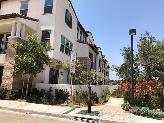 2nd image of 53 Jensen Court