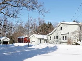 260 Elm St, East Longmeadow, MA 01028