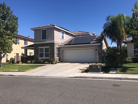 2nd image of 29220 Avenida Avila