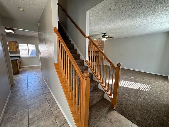 4th image of 3013 Creek Valley Dr