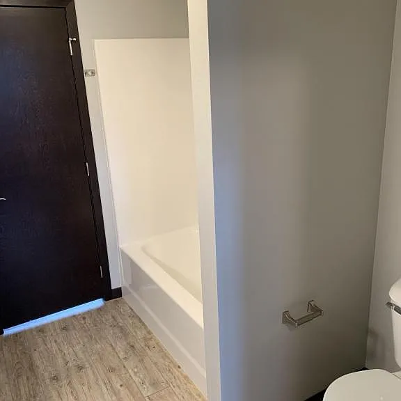 1525 Ohana Ave #3 — Photo 12