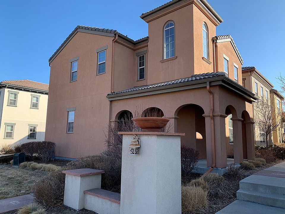 1st image of 3344 N Central Park Blvd