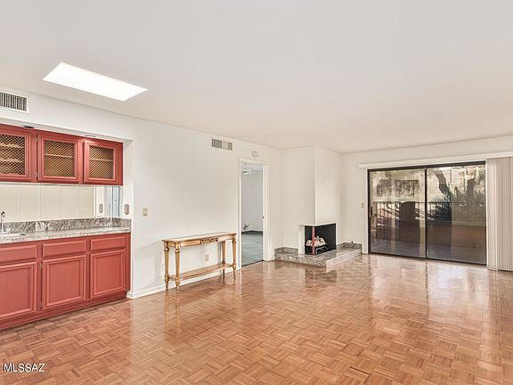 5th image of 2540 W Crown King Dr