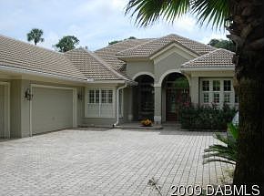 1st image of 3501 Kilgallen Ct