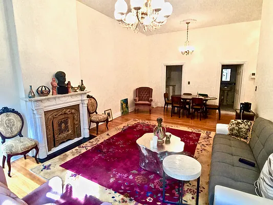 Rented by Michael Minick LLC | media 10