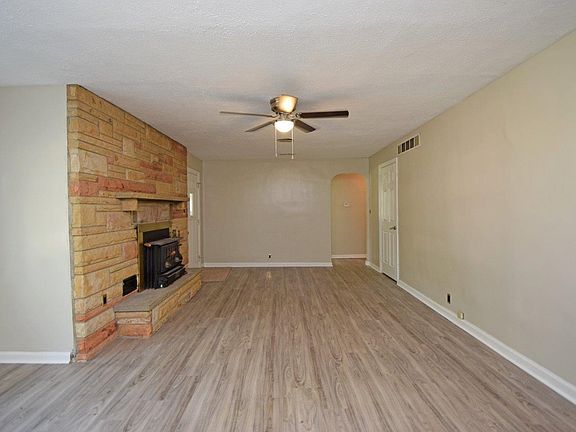 4th image of 4192 Clough Ln