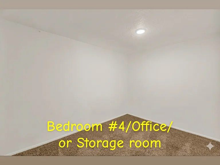 2321 W Harvest Ln — Photo 13