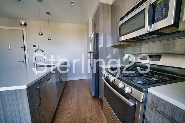 Rented by Sterling Realty Solution Inc | media 24