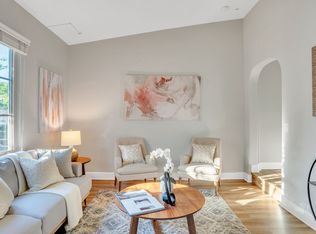 1429 Dahlia Loop, San Jose, CA 95126