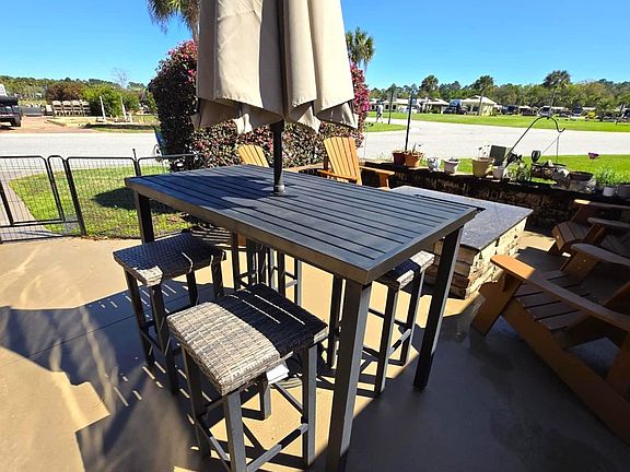 5th image of 524 Portofino Loop #46