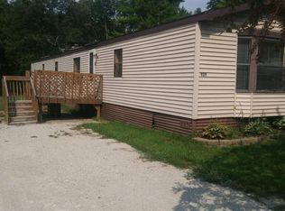 929 Chester Ave SE, Rochester, MN 55904