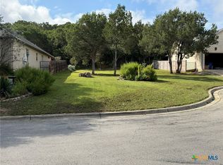 2789 Morning Moon, New Braunfels, TX 78132