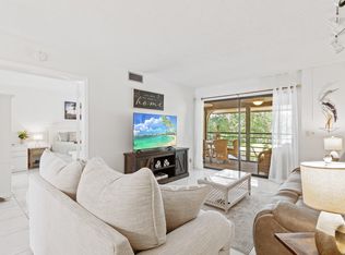 Banyan Springs, Boynton Beach, FL 33437