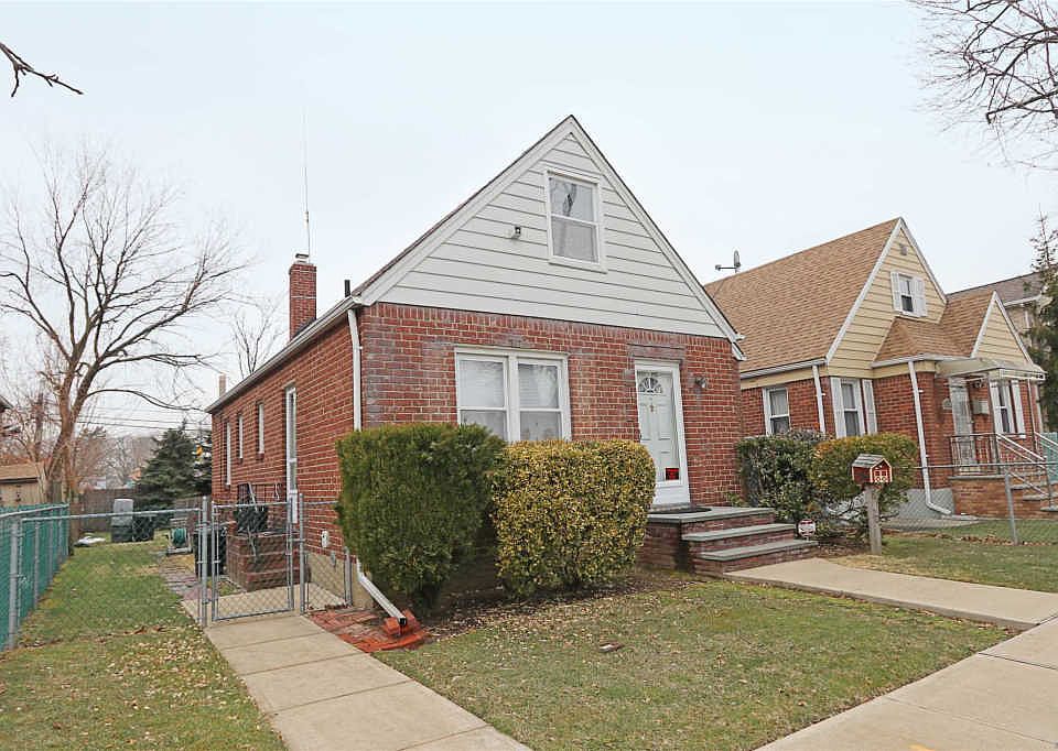 1st image of 8120 Commonwealth Blvd