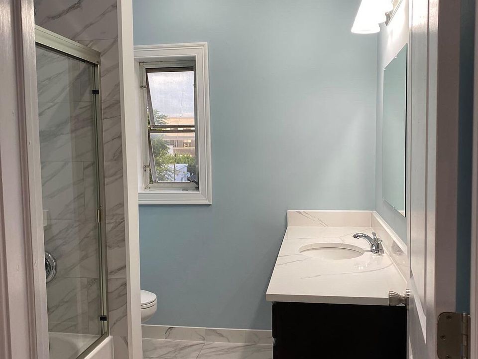 2nd image of 185 Tappan St #3