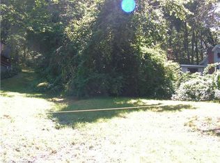 21 Aborn Rd, Ellington, CT 06029