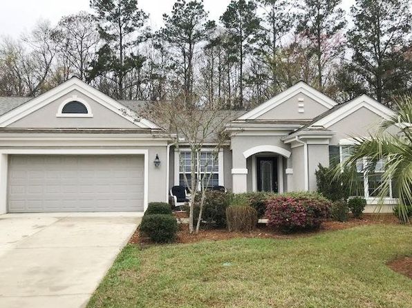 Places To Rent In Bluffton Sc