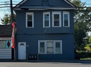 3196 Lake Shore Rd, Buffalo, NY 14219