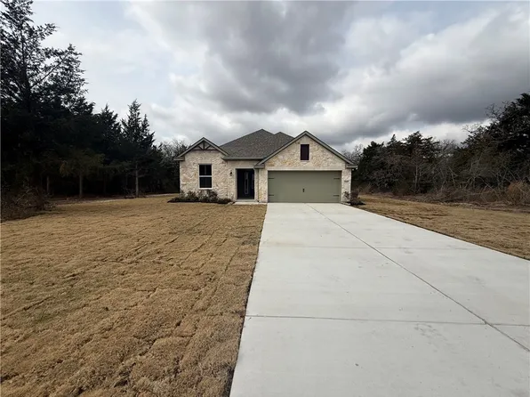 7685 Charles Branch Ln, Anderson, TX 77830