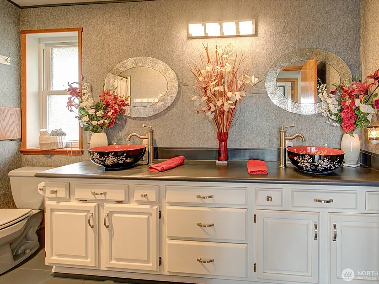 200 Ocean Lake Way NW #1 — Photo 16