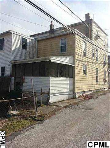 2nd image of 223 Reno Ave