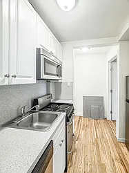 Rented by Metropolitan Property Group