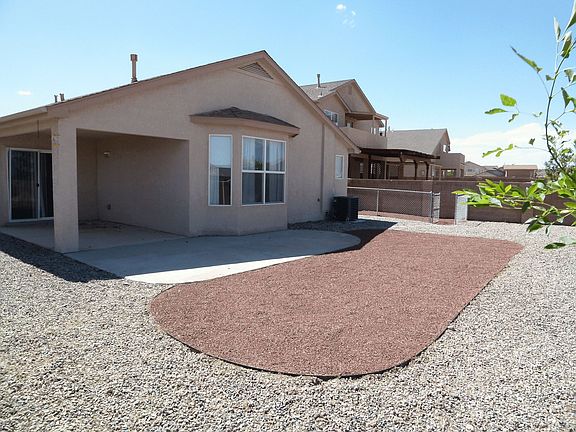 5th image of 2712 Sunny Sky Ln SW