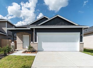 1531 Brenda Jean Dr, Crosby, TX 77532