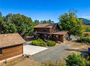 8967 Highway 175, Kelseyville, CA 95451