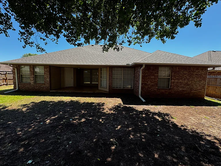 17617 Wain Bridge Ave — Photo 23