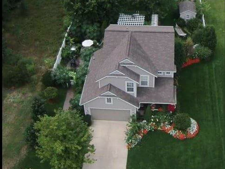 2nd image of 13221 Willowvale Dr