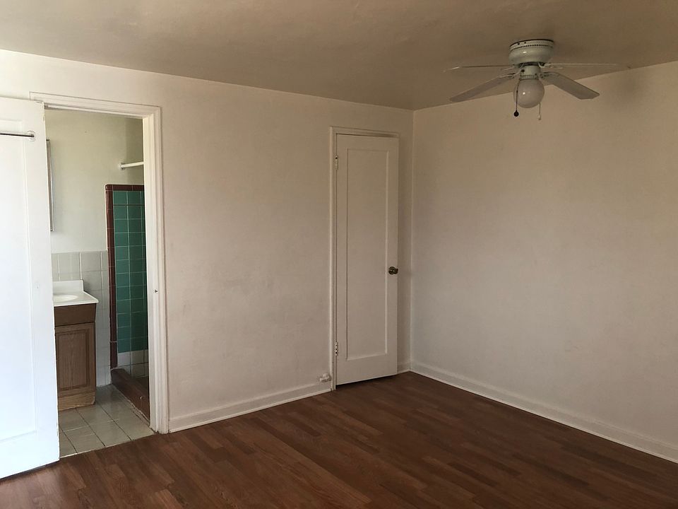 1st image of 415 E 1st Ave APT 2