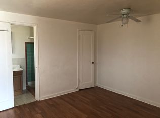 415 E 1st Ave APT 2, Mesa, AZ 85204