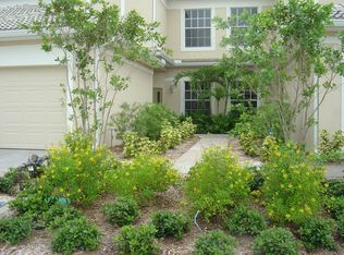 15105 Milagrosa Dr APT 103, Fort Myers, FL 33908