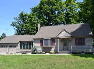 108 Bethany Rd, Hazlet, NJ 07730